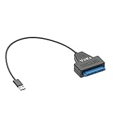 Usb 3.0 Sata Adapter für 2.5