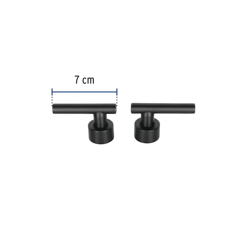 Llaves para regadera de baño 24 Imagen adicional