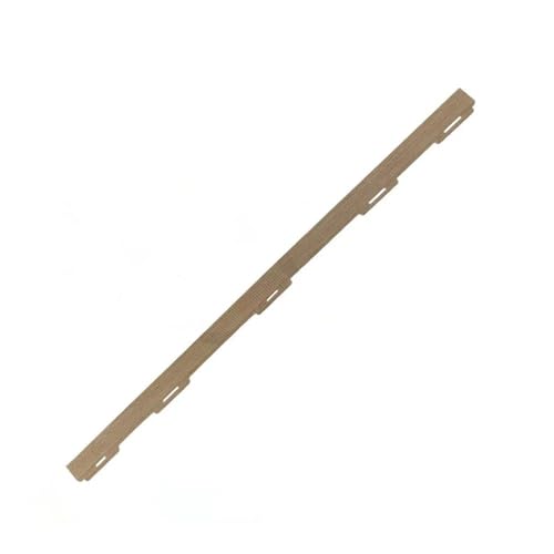 Feuille antidérapante pour courroie de fusion haute résistance thermique, modèle 604K94280