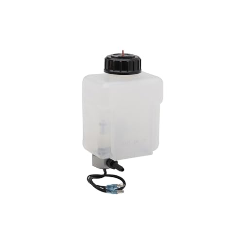 Bouteille huile Assy anti-goutte avec bouchon hermétique précis