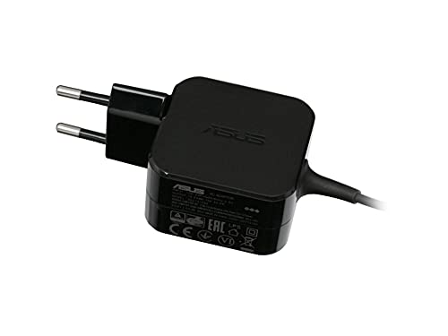 Chargeur original ASUS 33W 0A001-00772100 compact pour ordinateur portable