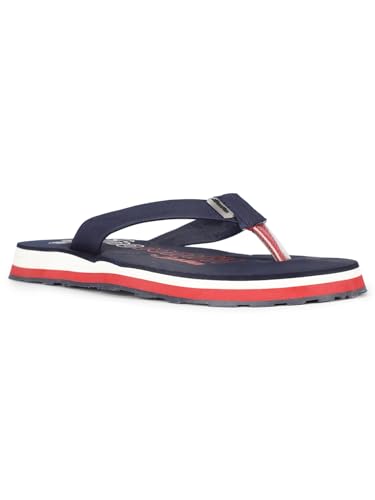 Image of Bata Women's Slip-on Slipper