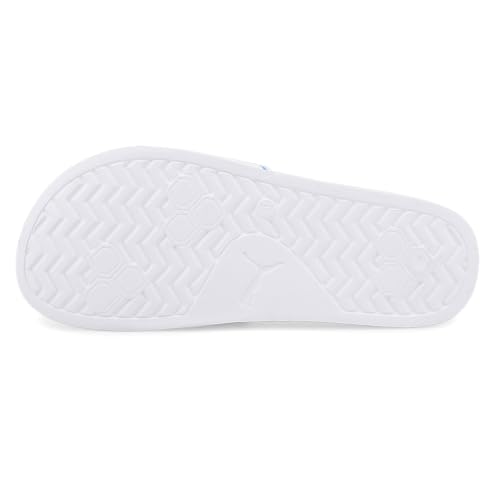 Image of PUMA Men's Pacer 23 Sneakers