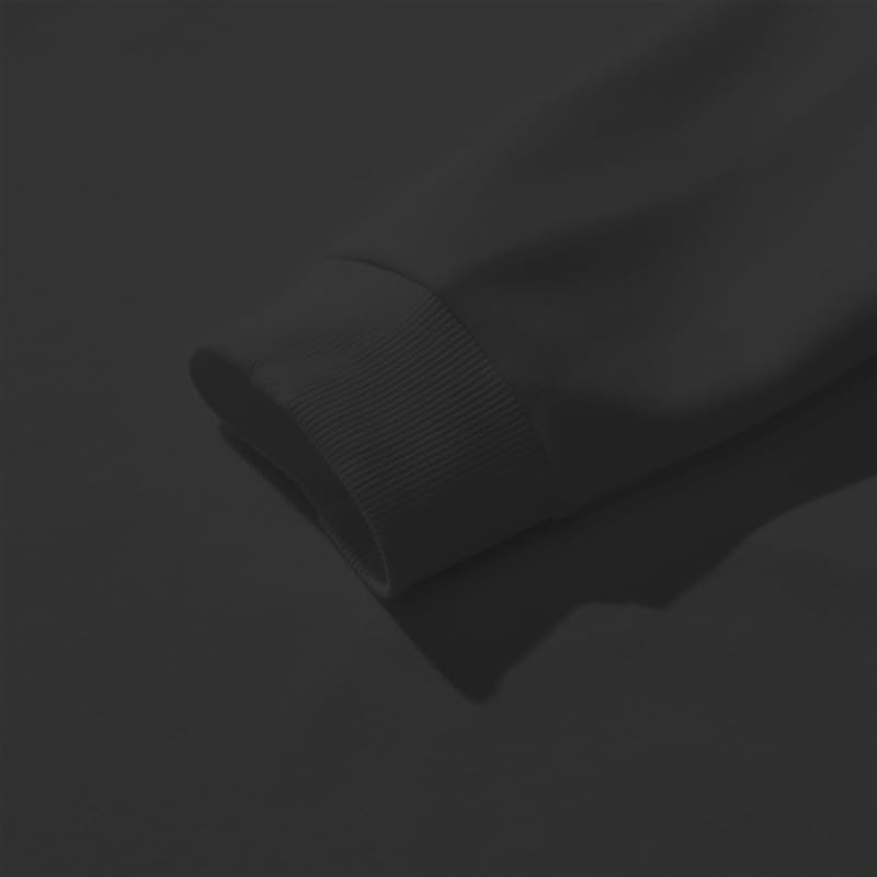 I Am Currently Unsupervised Sweatshirt, I Am Currently Unsupervised Hoodie3