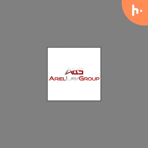 Couverture de Personal Injury Lawyer in Los Angeles - Ariel Law Group