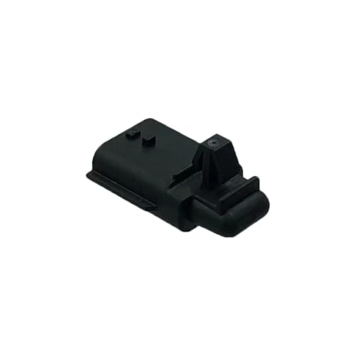 Sensor de temperatura ambiente Nissan soluciona fallos de aire acondicionado 2