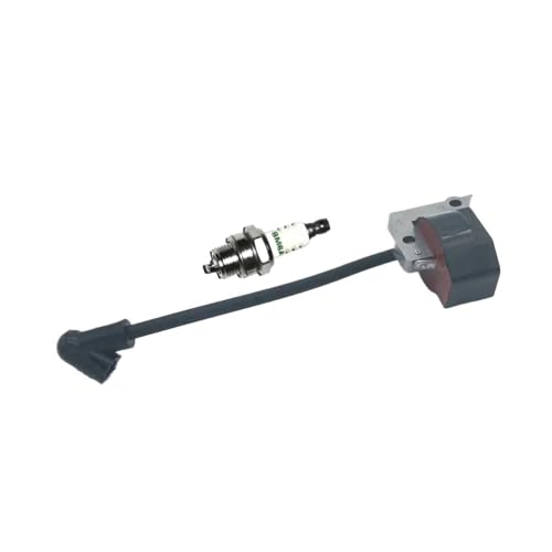 Bobine d'allumage haute performance pour débroussailleuse MS-30 MS-31