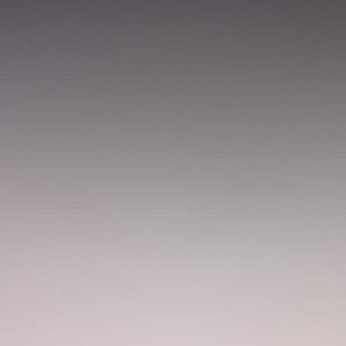 Distant Empire [Clean]