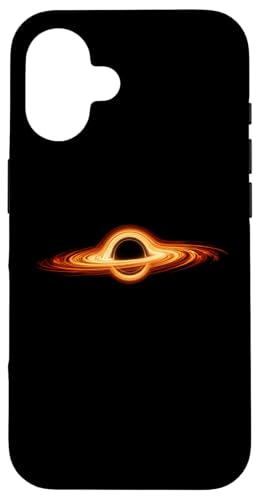 �u���b�N�z�[���~���~�Սŏ������w�T�O �X�}�z�P�[�X iPhone 16 �p