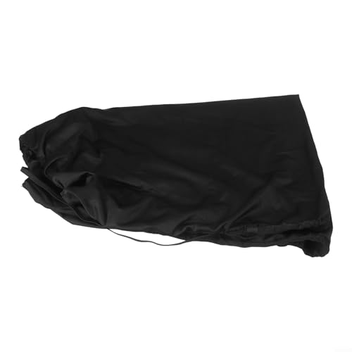 Copertura antipolvere per monitor da 43/49/55 pollici con nylon ed