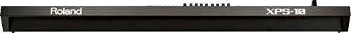 Roland Teclado Sintetizador XPS-10 Roland