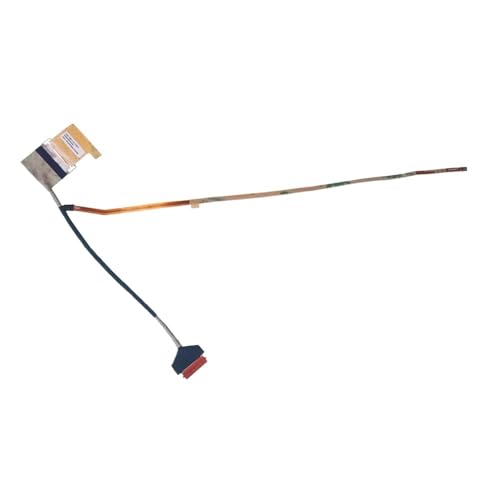 Toshiba Dynabookp Satellite Pro C40-Gm[gp\RprfIXN[LCDfBXvC{JtbNXIN16-140P SHR50008A046A