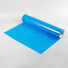 ETIPL BLUE SURFACE PROTECTION TAPE 50 MTR1 ROLL (50MM) (B0C6TPJ43H) Amazon Price History, Amazon Price Tracker