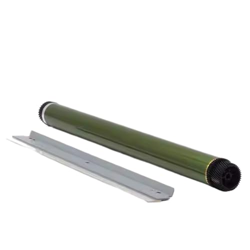 Tambour OPC anti-traces pour corriger l'impression des modèles BH287 BH367 7528 369S