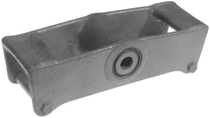 DAYTON PARTS 338-757 Suspension Installation Kit