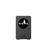 Zoom IMG-1 windsurfer cuore pulsante amante del Zoom IMG-1 windsurfer cuore pulsante amante del