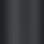 Matte Charcoal