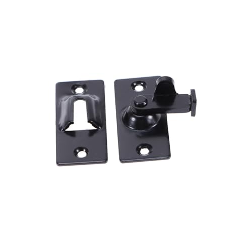 WOONEKY ݌vϋvXeXhA{ ȒPtȃXy[XbN O Ήhƕ⏕