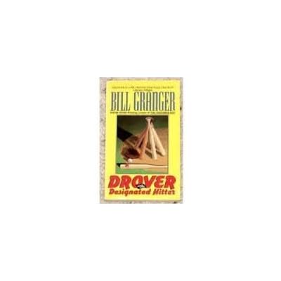 Drover