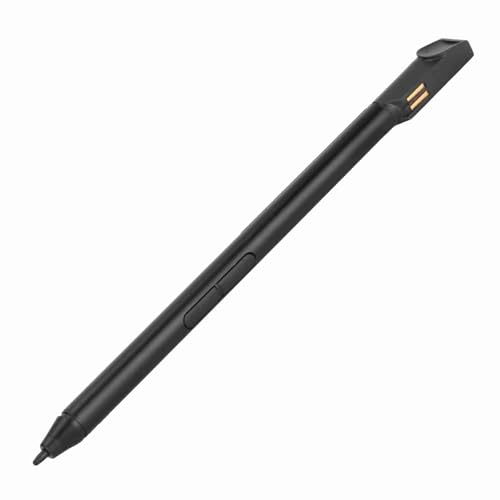 Lápiz Táctil, Precisión y Control Total, Stylus Digital Duradero con Sensibilidad y Diseño Innovador para Artistas Estudiantes Profesionales Dibujo Toma de Notas Diseño Profesional
