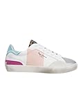 PEPE JEANS LANE BAND G SILVER Girls Junior 39