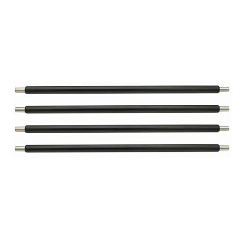 Tambour OPC DR-313 avec rouleau de nettoyage pour Konica Minolta Bizhub C258 C308