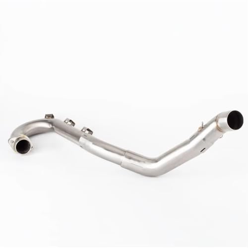 �t���G�L�]�[�X�g Compatible With YAMAHA For YFZ450R YFZ450X YFZ450RSE YFZ450REL YFZ450XSE 2009-2023 �I�[�g�o�C ATV �r�C�w�b�h�p�C�v�r�C