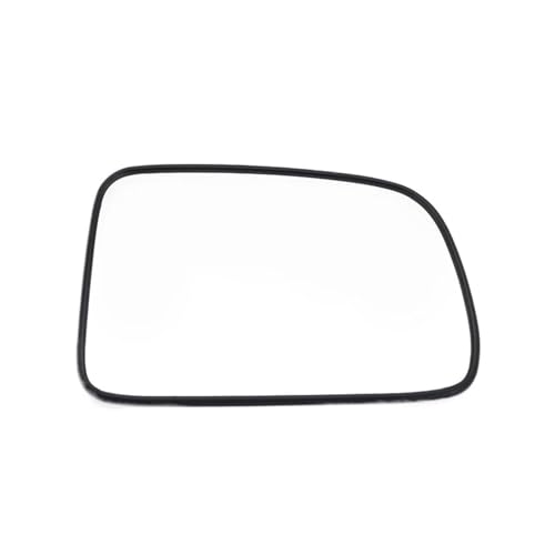 TCh~[Y ɓKCRV ɓKCR-V RD1 RD5 RD6 RD7 2002-2006p J[EBOhATCh~[ q[^[Yt OobN~[KX(1PC Right)