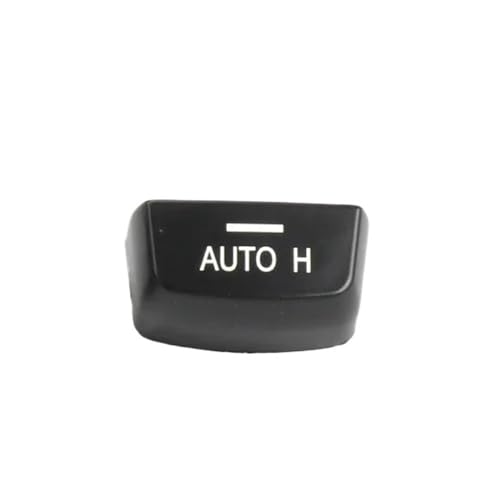 Botón de estacionamiento F26 para X4 freno de mano electrónico tapa interruptor P