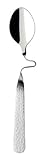 Villeroy & Boch Kaffeelöffel Spoon New Wave