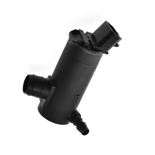 Bomba motor lavaparabrisas original para coche Prius sustitución OEM 85280-47010