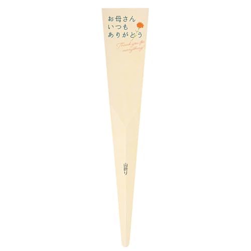 �w�b�Y ���{�� PP�s�b�N 4×20cm �N���[�� 30�� �}�U�[�Y�f�[ ��̓� HEADS MA-FP12