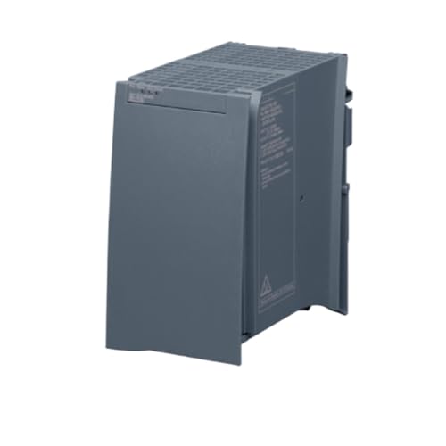 Module 6EP1332-5BA10 haute performance pour régulation électrique industrielle - 2