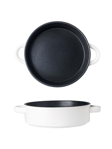 v[gNGCeBukX^C^ƒpZ~bNX[v{ET_{Et[cv[gnhtfBi[H,A-1PC