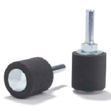 Abrasive Sanding Drum 2