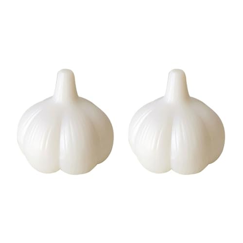 Hkfgdjdl �����S���A�j���j�N�����S���f�U�C�� ���S��PVC���C�v �w���A�����A�ܕi�A���G�����p�����S��