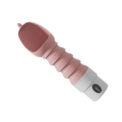 EH[^[fBXyT[z_[Ƃ񂿃obOOybg{gRh~|[^u{g