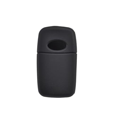 Porte-clés voiture Chery Tiggo A5 E5 housse de protection clé - 3