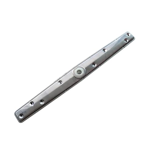 Bras de lavage pour lave-vaisselle Hobart AM900 principal