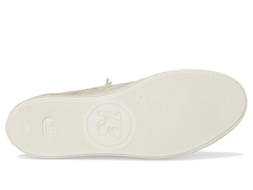 Image of Paul Green Hadley Sneakers