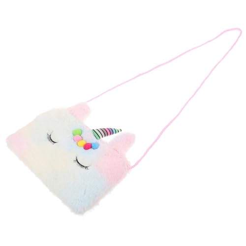 [Toyvian] jR[fUCʂ݃V_[|[` q΂ߊ|@\NX{fBobO RC[tgѕ֗AEghAp