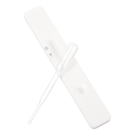 Comprehensive Pet Pregnancy Testing Kit