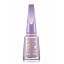 Tender Lilac