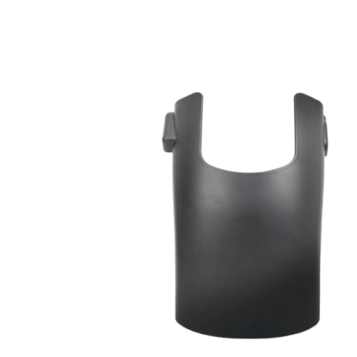 Garde-boue moto CB650R de haute qualité pour CBR650R avant