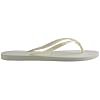 Havaianas Women's Slim Sandals