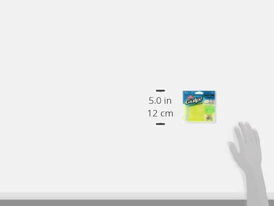GULP アジメバル 旧フォーミュレーション Baby Sardine 81-GGD5U+eL.jpg_BO30,255,255,