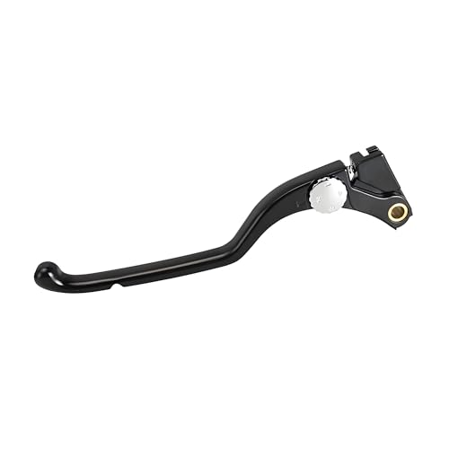 Levier d'embrayage noir pour moto BMW G310GS et G310R 2021-2023