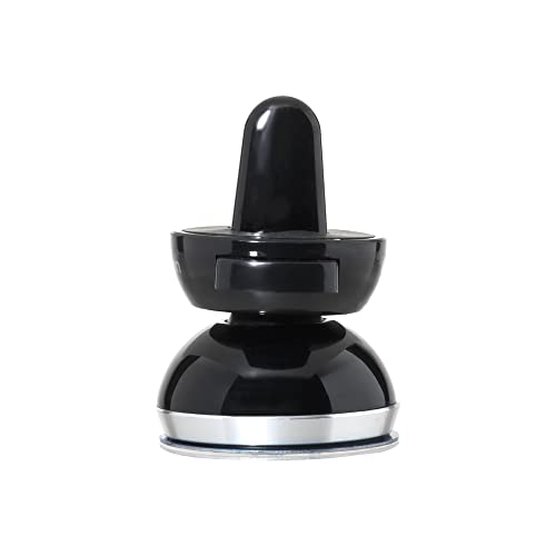 Soportes Y Tripies, Wireless Imagen adicional