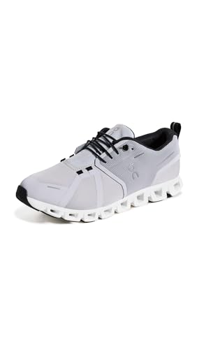 Image of On Men's The Roger Advantage Shoes