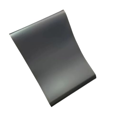 Courroie de transfert M477 ITB pour Color Pro MFP M477fdw M452 RM2-6454